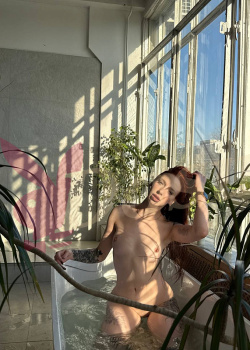 Индивидуалка Еся   ЕСТЬ ВИДЕО, 20 лет - фото 4