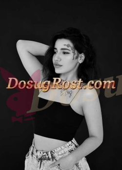 Индивидуалка Лиля, 20 лет - фото 22