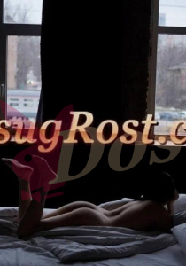 Индивидуалка Лиля, 20 лет - фото 5