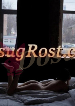 Индивидуалка Лиля, 20 лет - фото 6