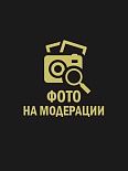 Проститутка Алина, 38  лет – анкета №b9099