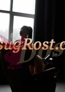 Индивидуалка Лиля, 20 лет - фото 31