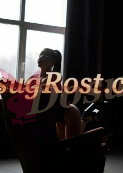 Индивидуалка Лиля, 20 лет - фото 32