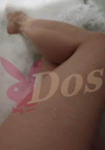 Индивидуалка Машенька, 30 лет - фото 2