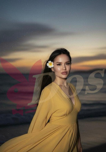 Индивидуалка Александра, 24 года - фото 5