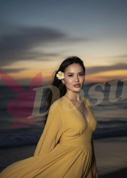 Индивидуалка Александра, 24 года - фото 6