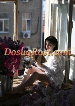 Индивидуалка Лиля, 20 лет - фото 5