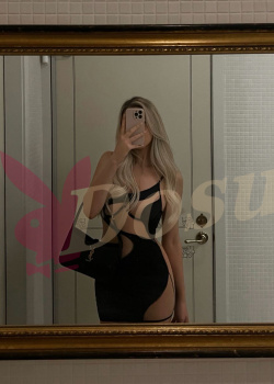 Индивидуалка Анна, 18 лет - фото 2