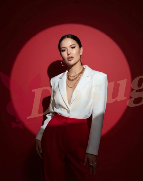 Индивидуалка Александра, 24 года - фото 1