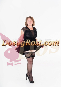 Ляля интимдік демалыс Ростов-на-Дону Ляля интимдік демалыс Ростов-на-Дону