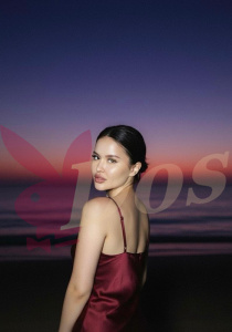 Индивидуалка Александра, 24 года - фото 4